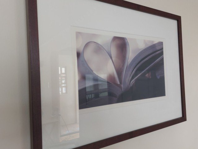 IMG_20250502_155213.jpg