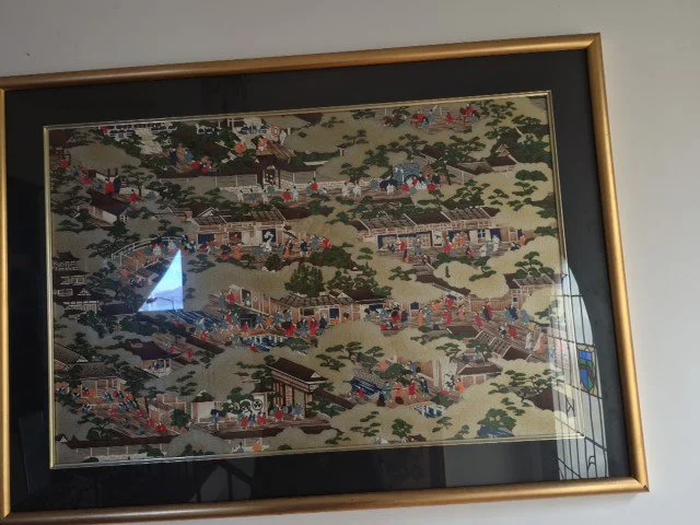70.jpg