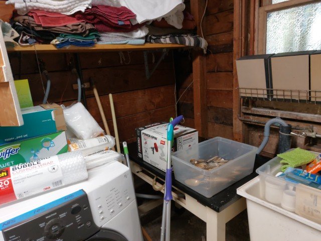 IMG_20250502_161937.jpg