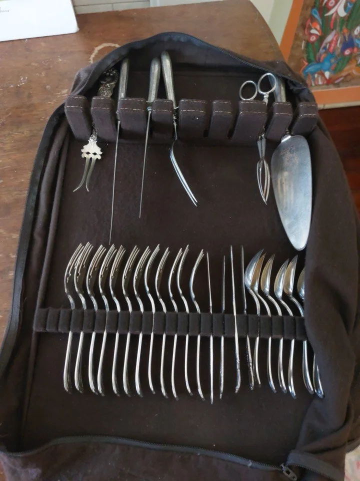 79.jpg