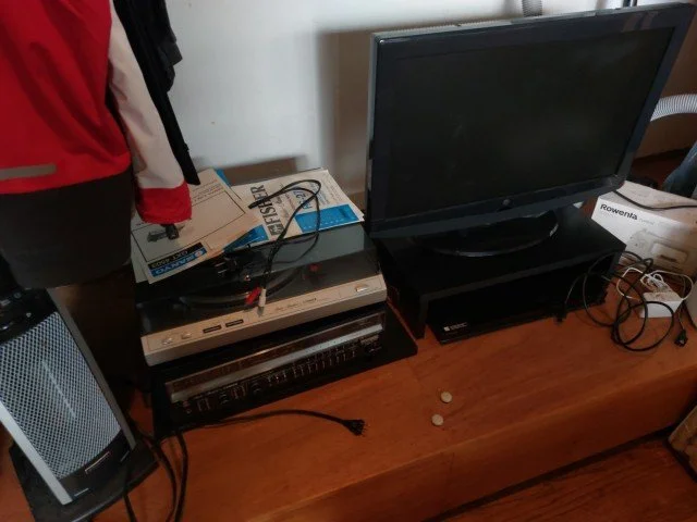 IMG_20250815_155510.jpg