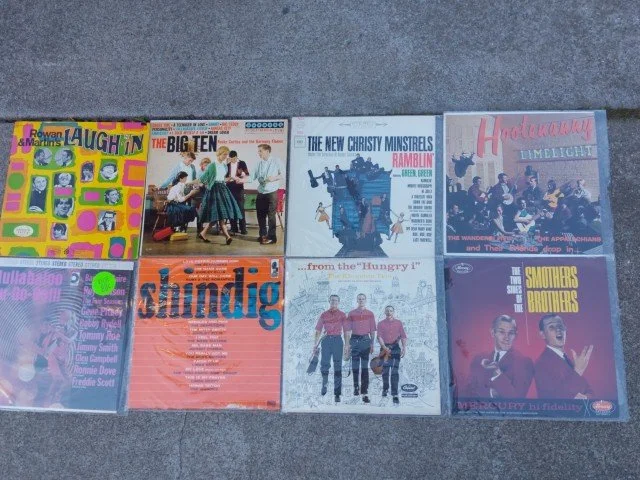 IMG_20251101_141443 - Copy.jpg