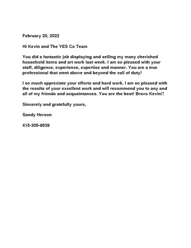 letter---Herson.jpg