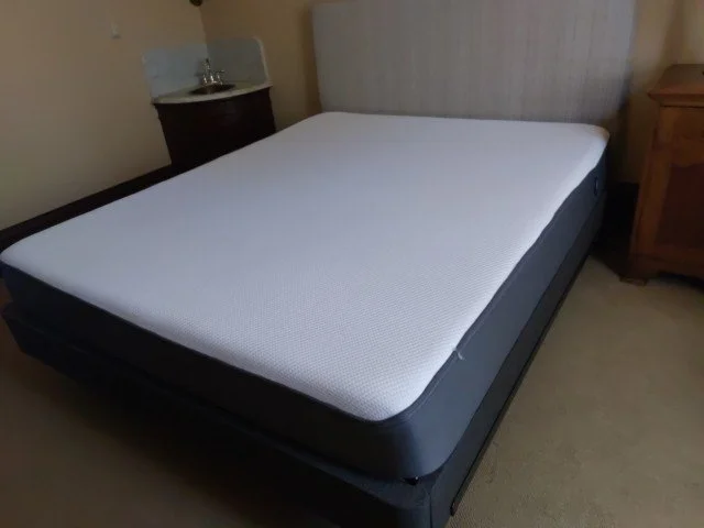 55.jpg