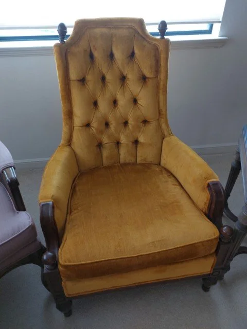 145.jpg