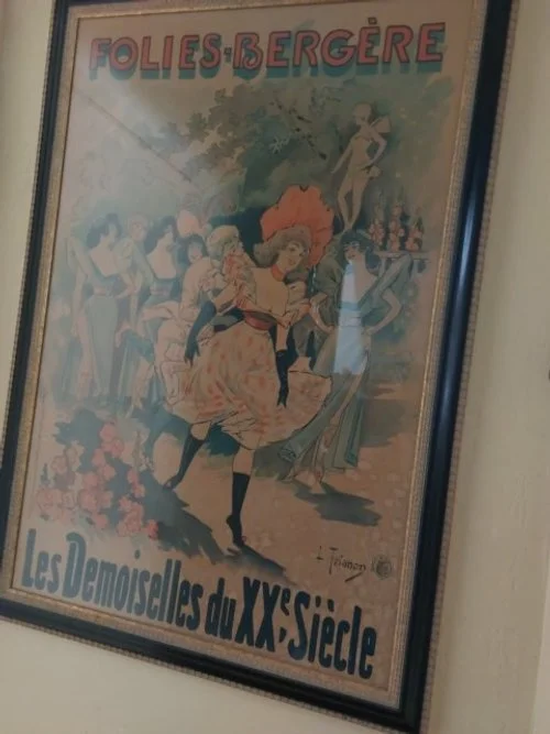 61.jpg