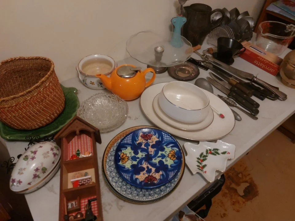 IMG_20260925_173220.jpg