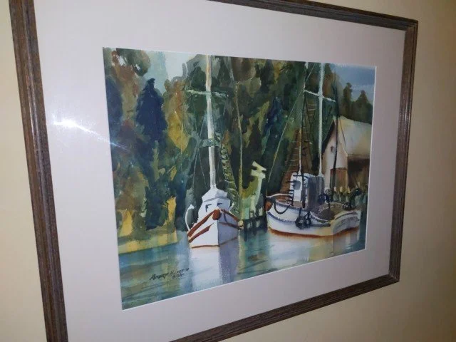 IMG_20250912_122629.jpg