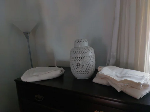 IMG_20250815_154322.jpg