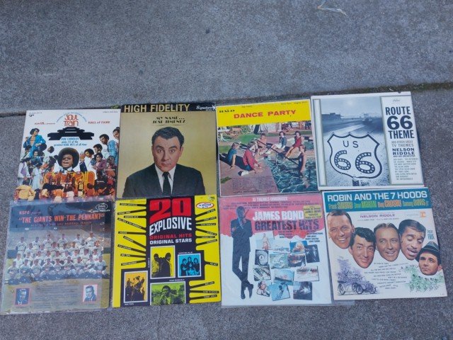 IMG_20251101_141046 - Copy.jpg