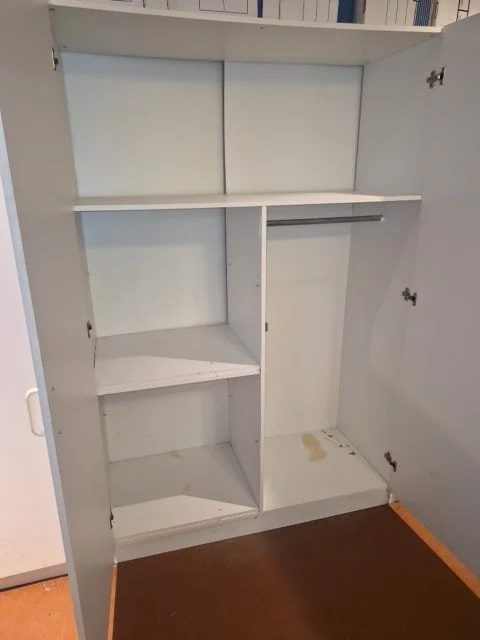 146.jpg