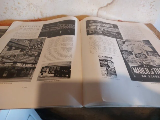 65.jpg