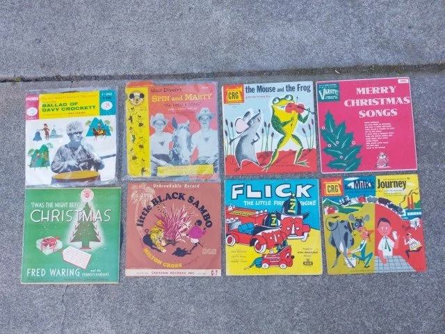 IMG_20251101_143231 - Copy.jpg