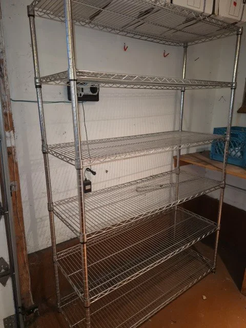 147.jpg