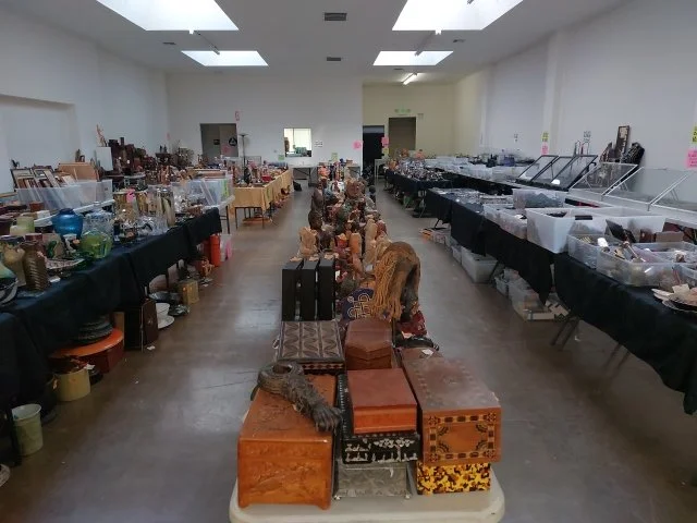 38.jpg