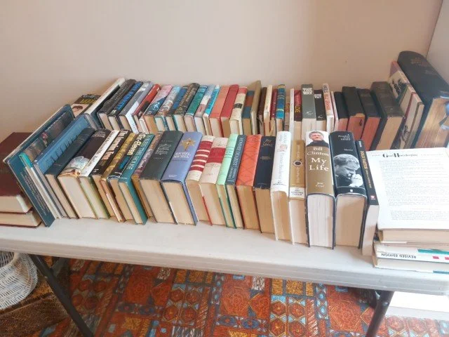 73.jpg