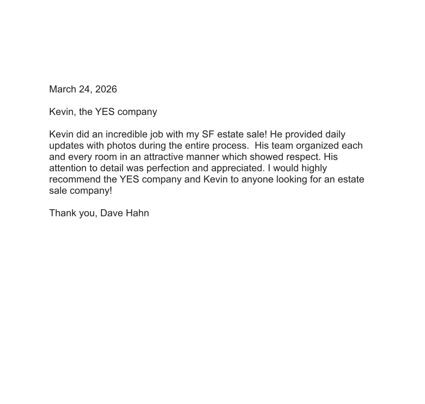 Screenshot 2026-04-12 at 2.58.08 PM.png