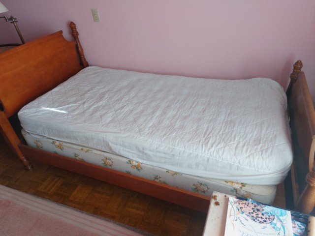 39.jpg