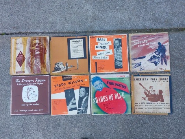 IMG_20251101_143346 - Copy.jpg