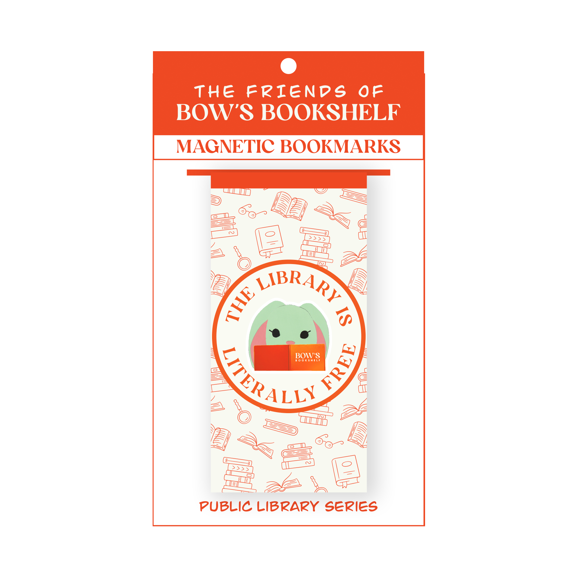 Public Library Little Bow.png