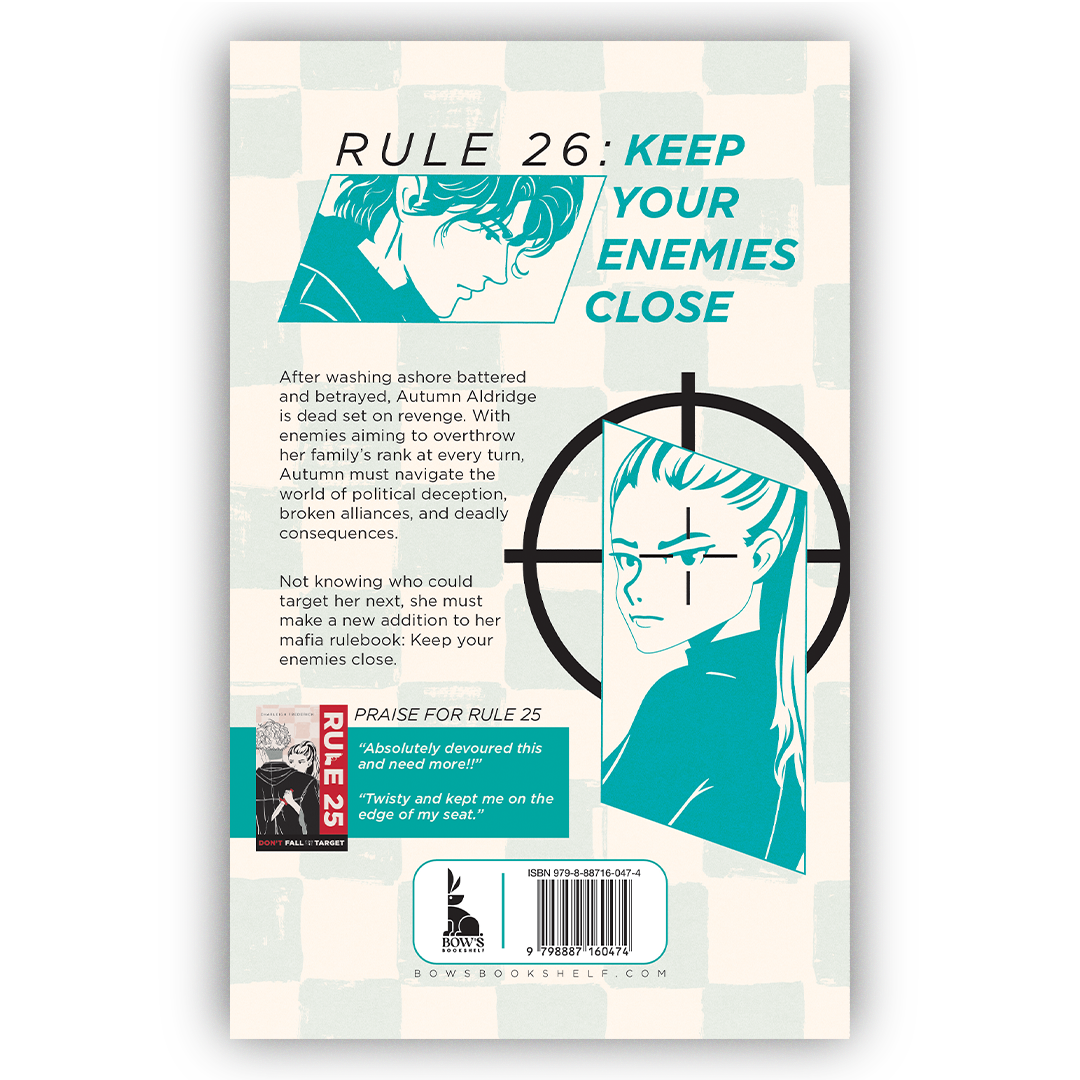 Rule 26 - Back.png