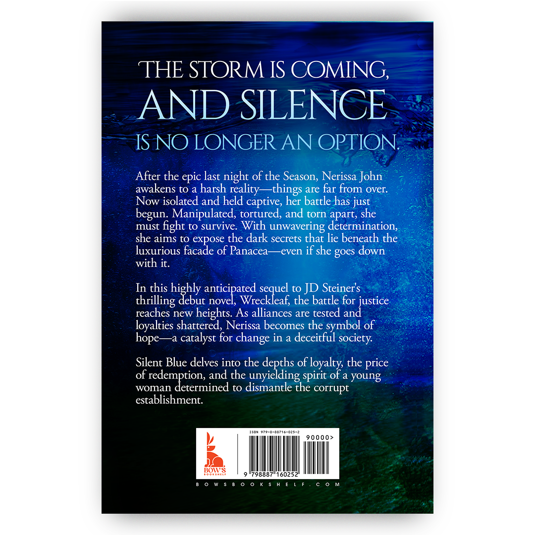 Silent - Back.png