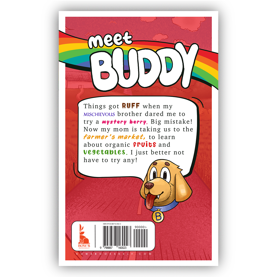 Buddy RR - Back.png