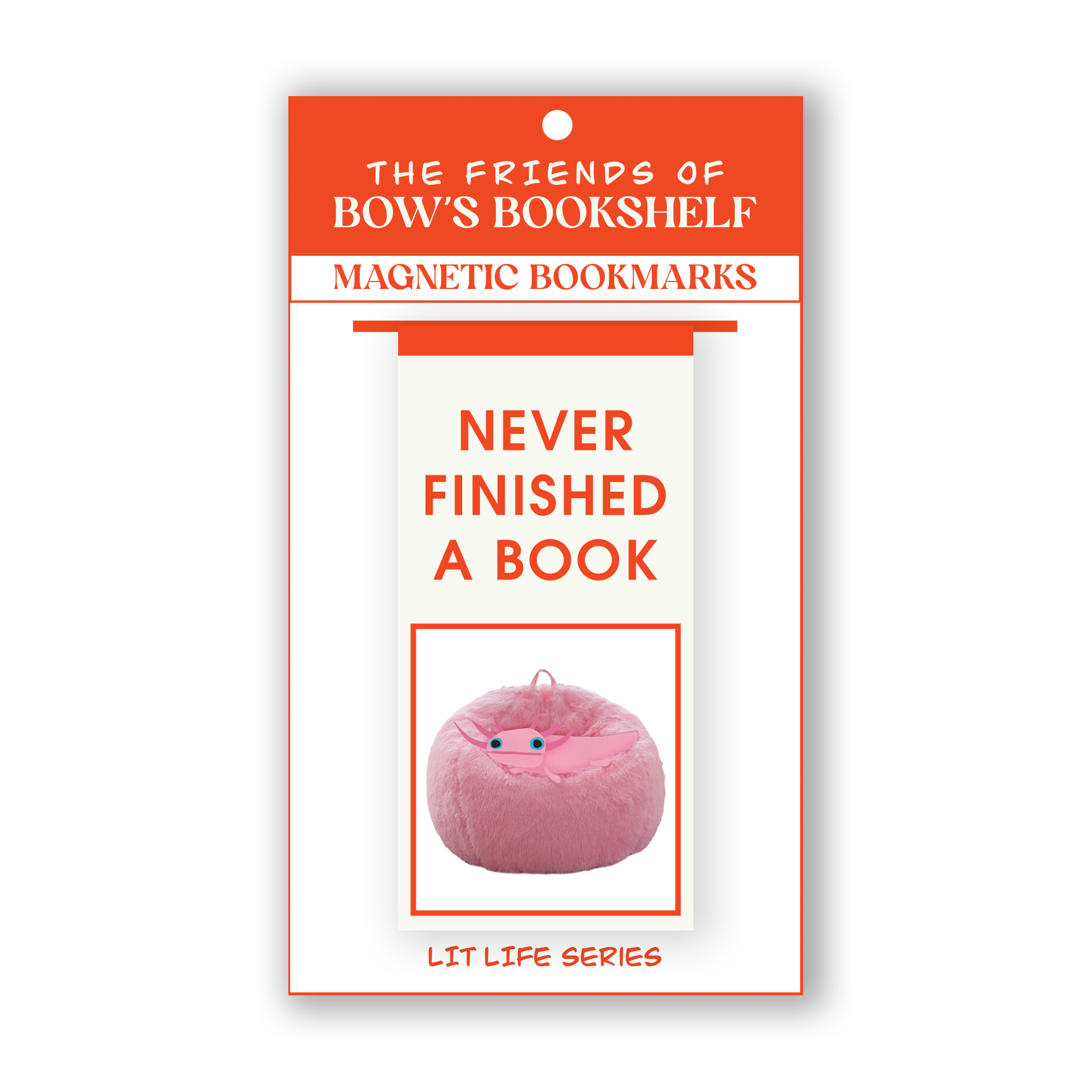 Lit Life Mackenzie Bookmark.png