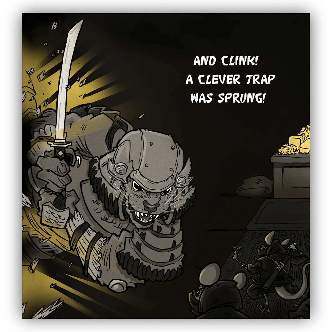 Cats v Mice - Inside.png