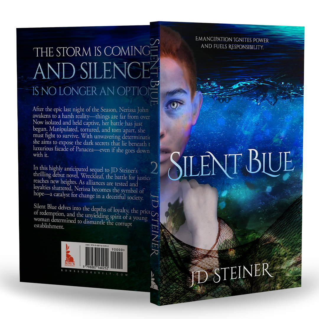 Silent - Full.png