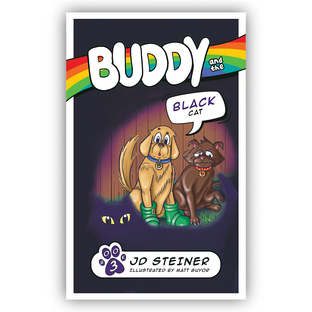 Buddy BC - Front.png