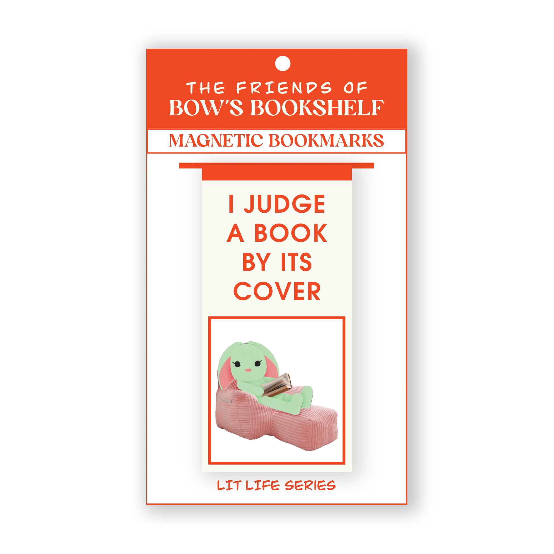 Lit Life Little Bow Bookmark.png