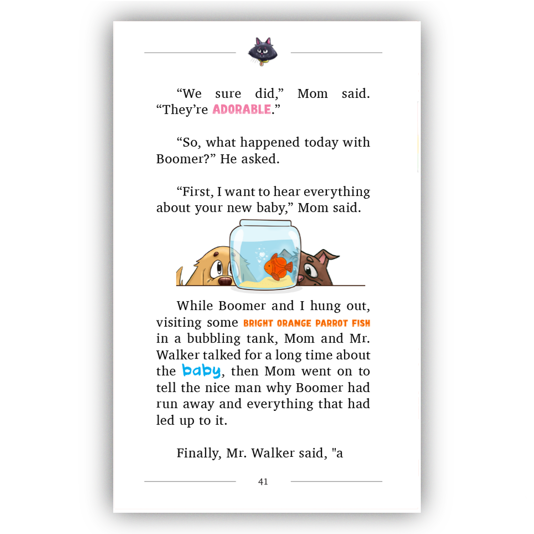 Buddy BC - Inside.png