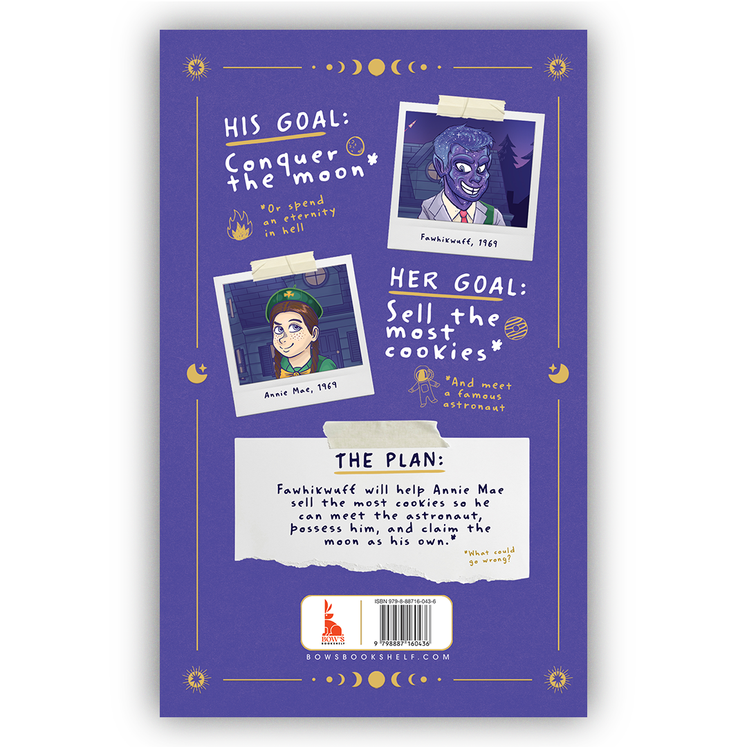Demon Scout - Back.png