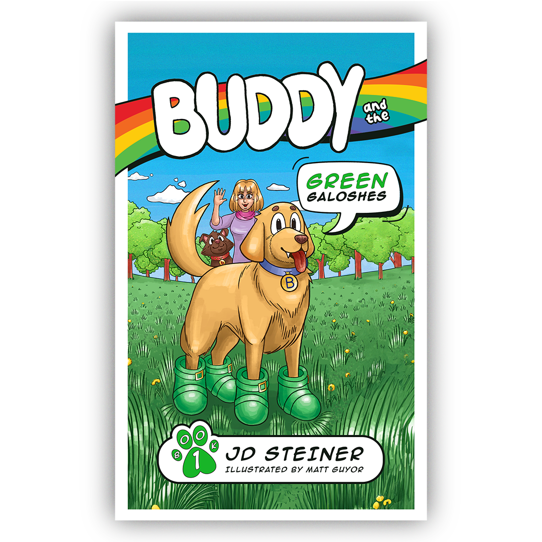 Buddy GG - Front.png