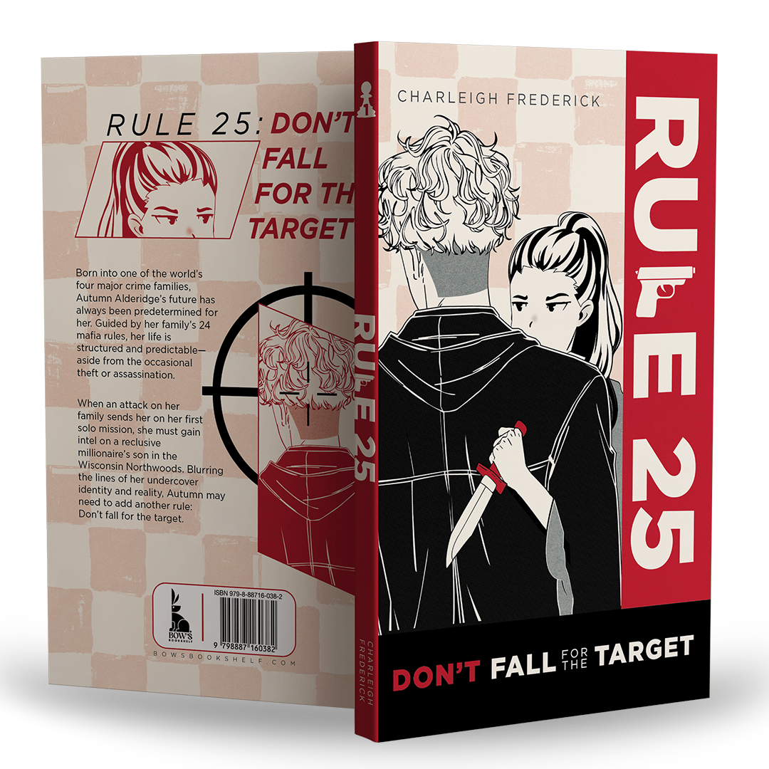 Rule 25 - Full.png