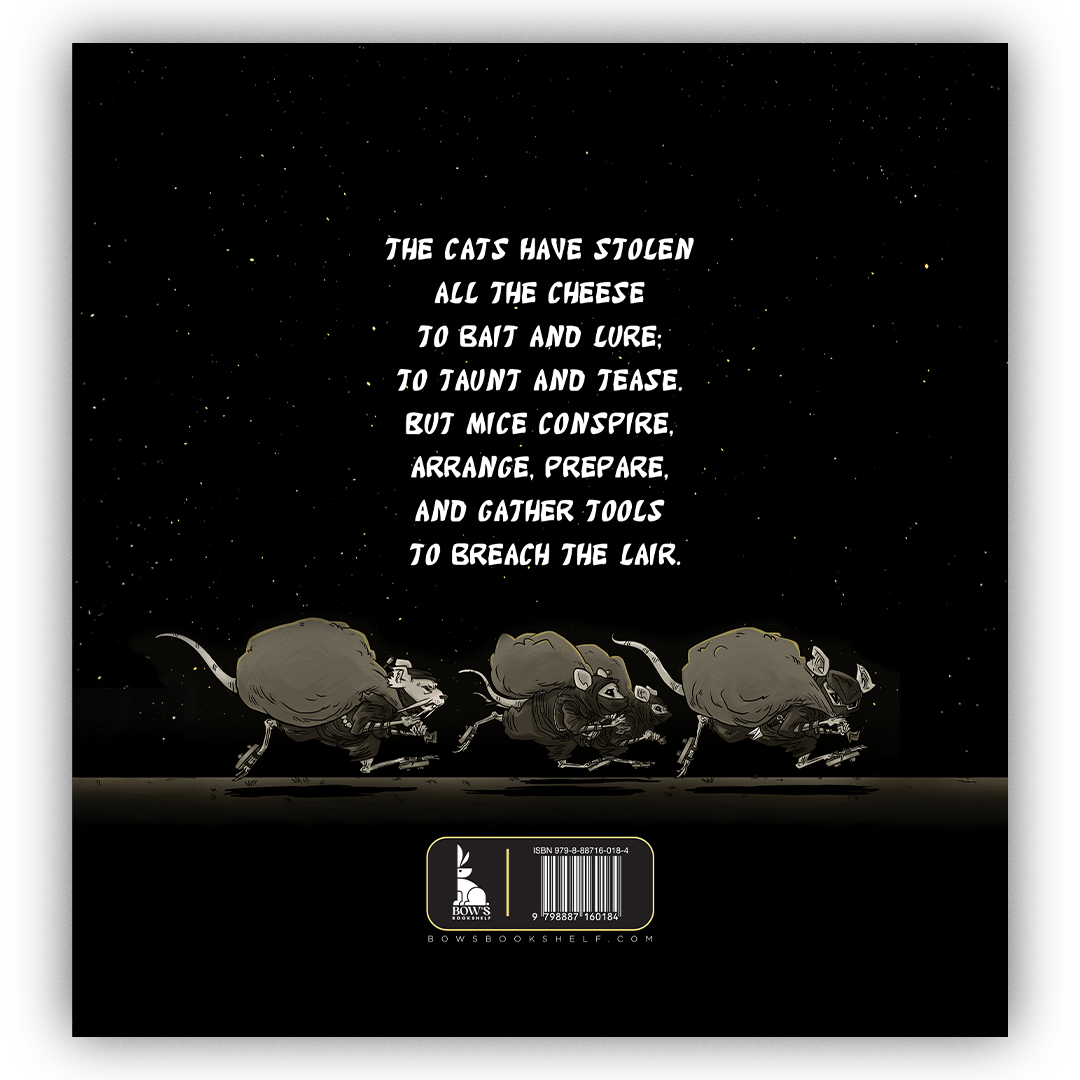 Cats v Mice - Front.png