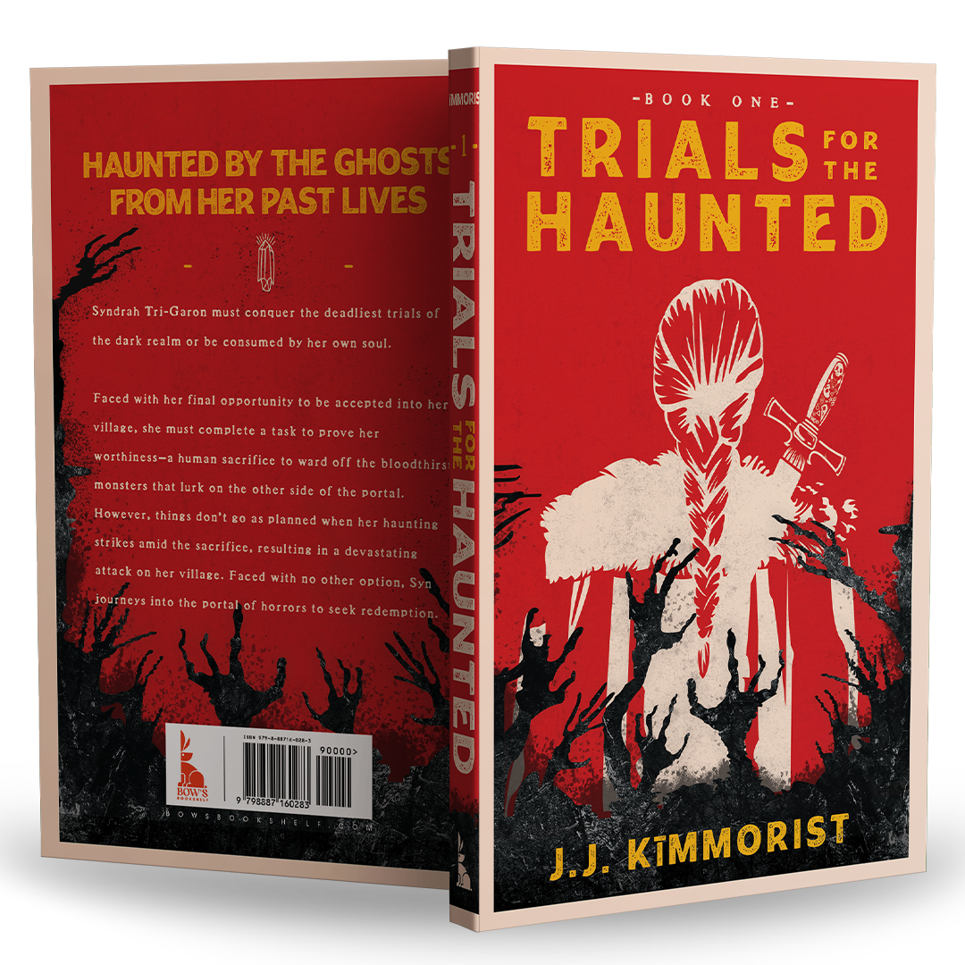 Trials - Full.png