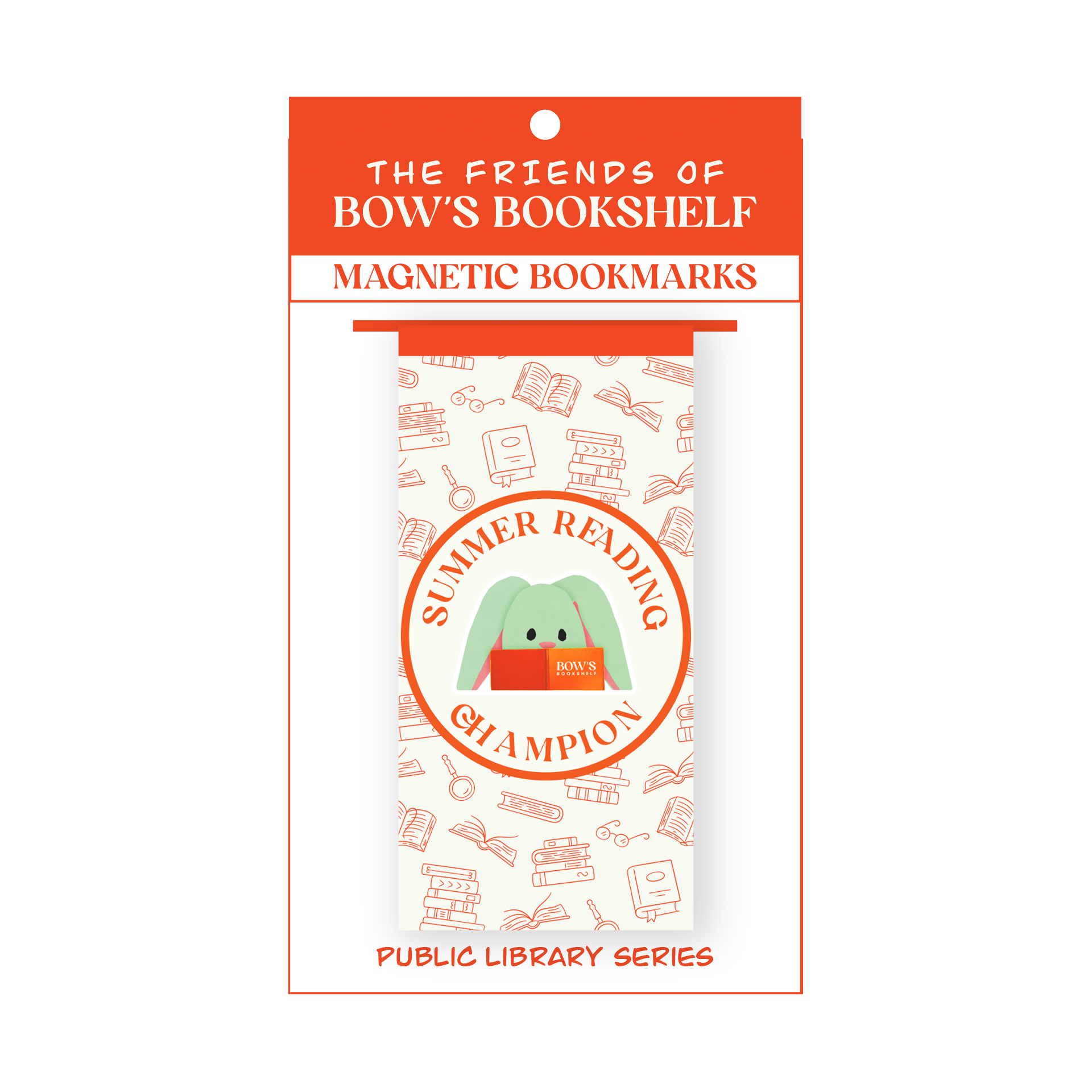 Public Library Big Bow.png