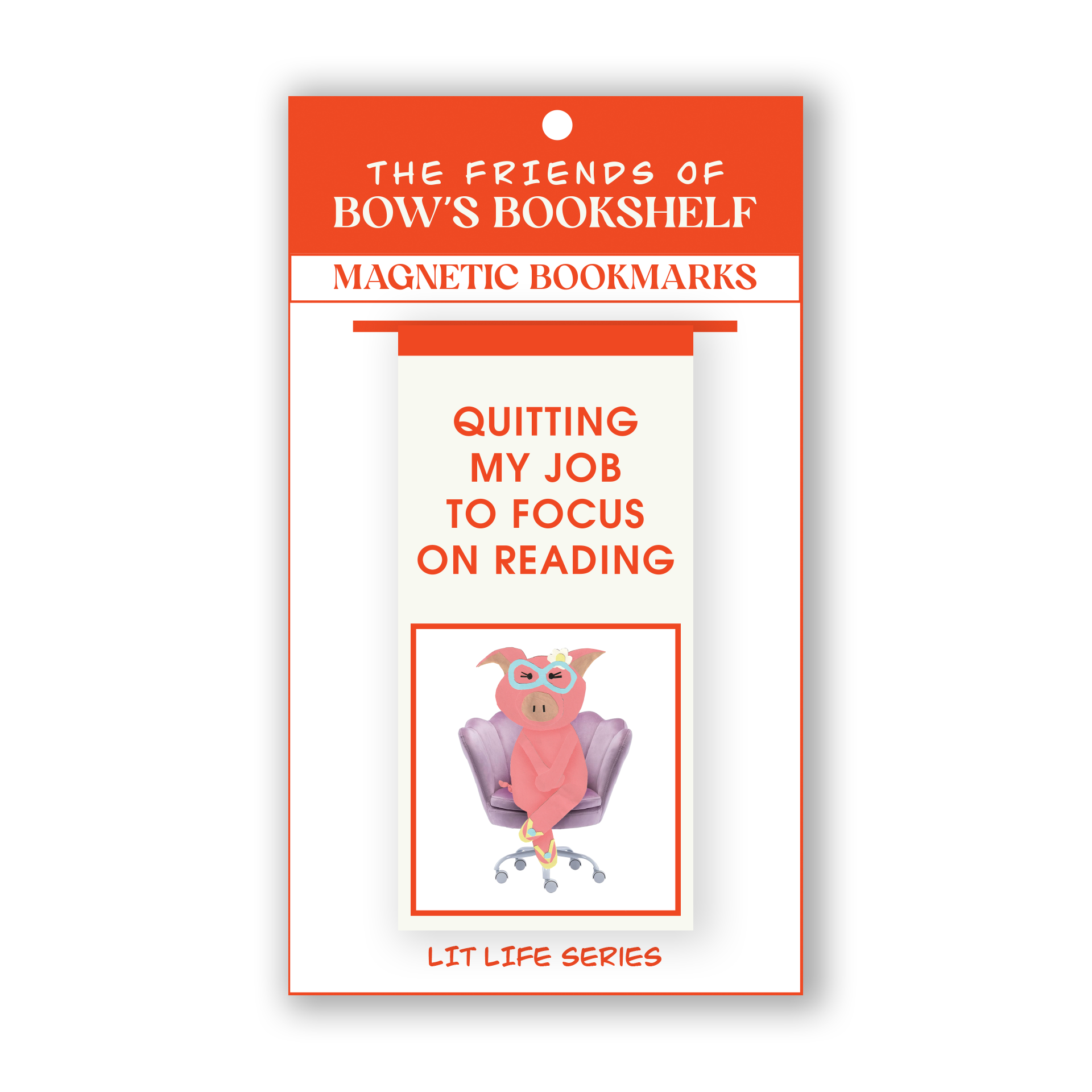 Lit Life Mrytle Bookmark.png
