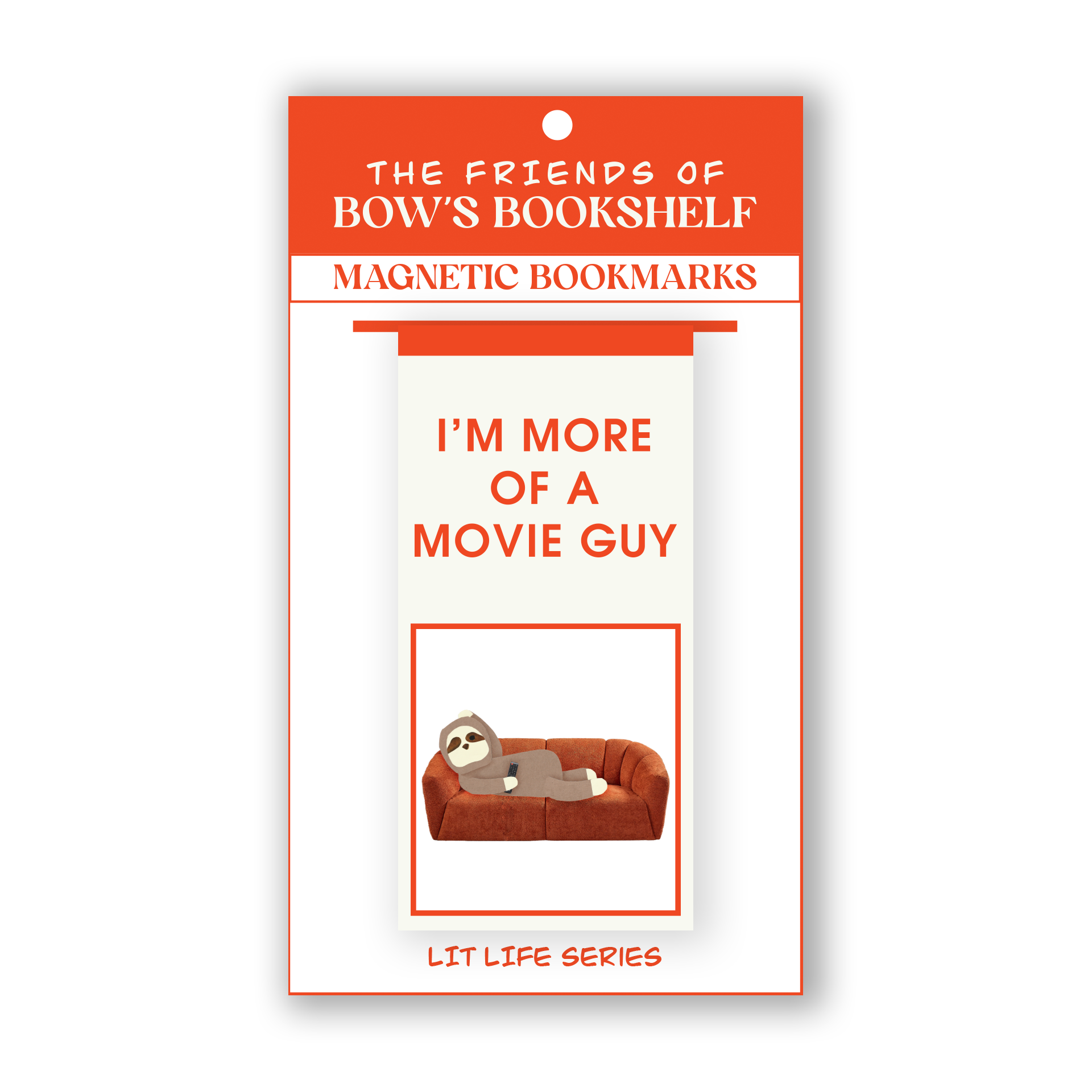 Lit Life Clark Bookmark.png