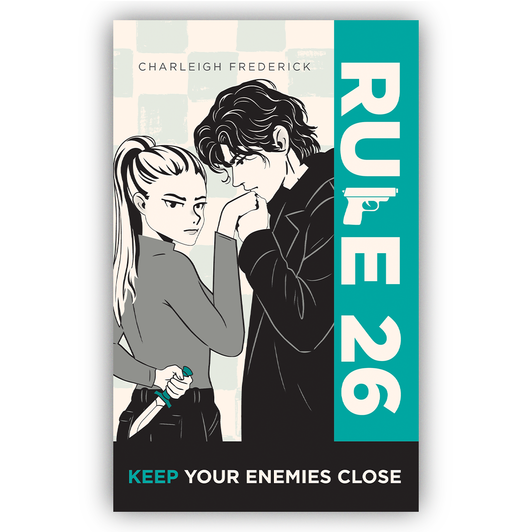 Rule 26 - Front.png