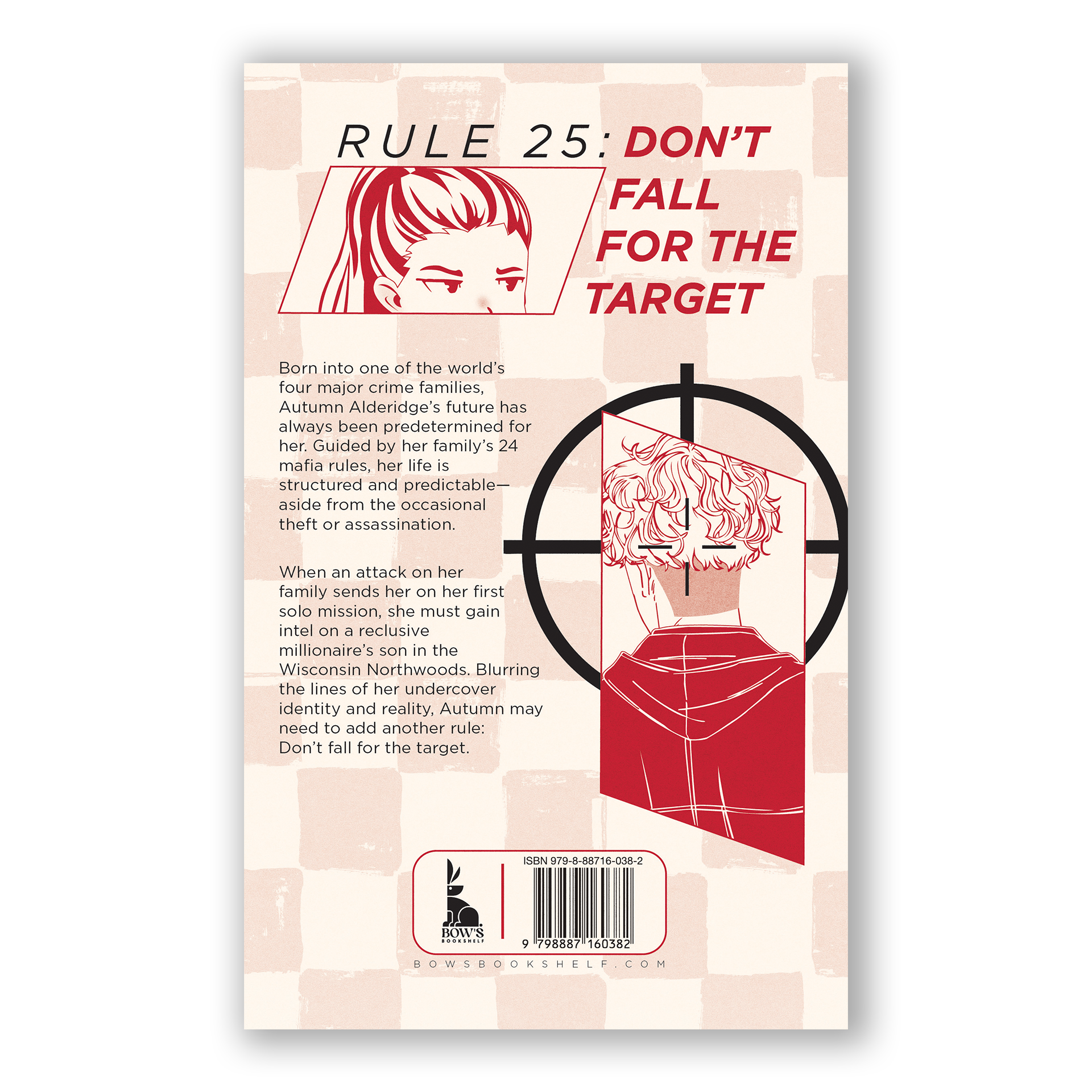 Rule 25 - Back Cover.png