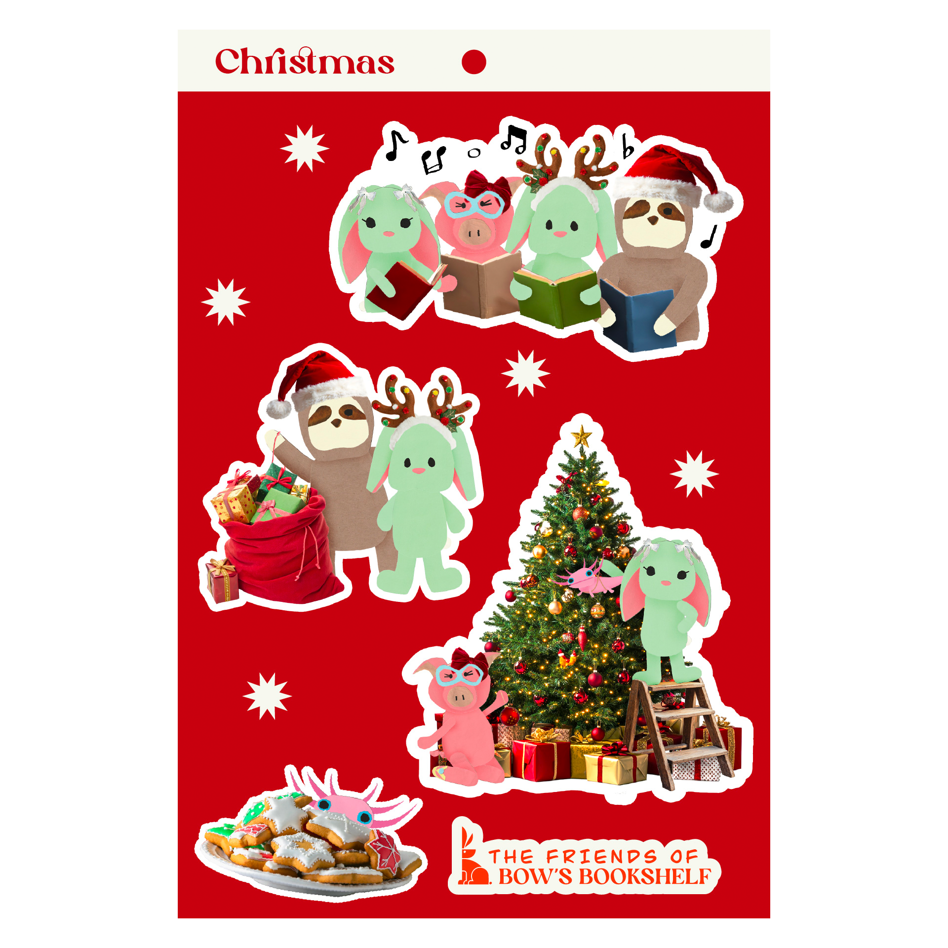 Christmas Sticker Sheet.png