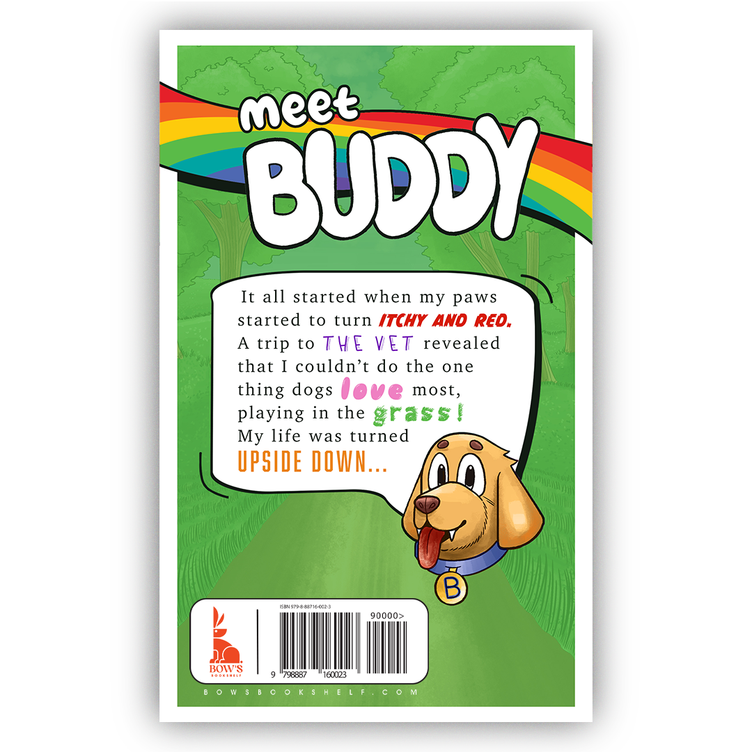 Buddy GG - Back.png