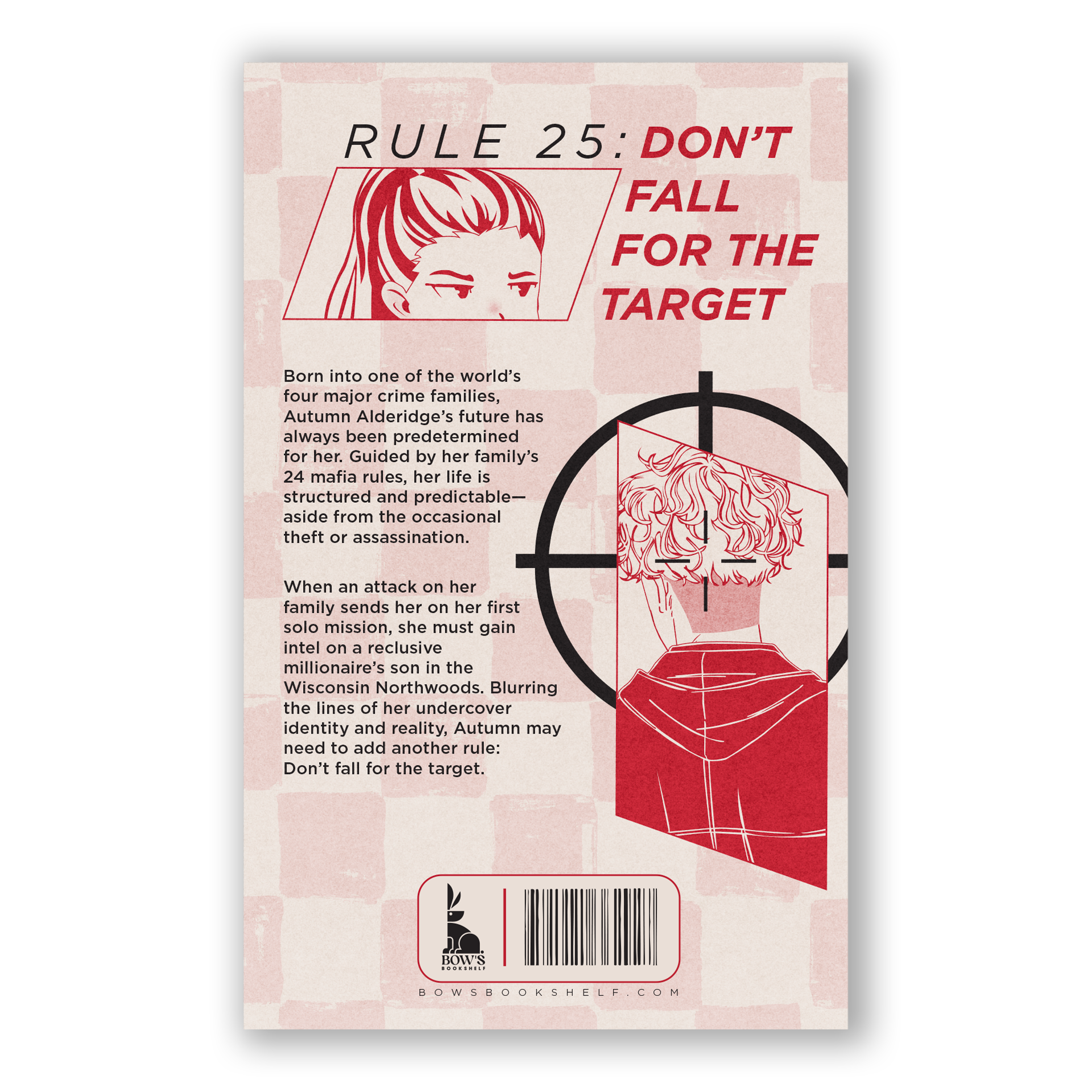 Rule 25 - Back Cover.png
