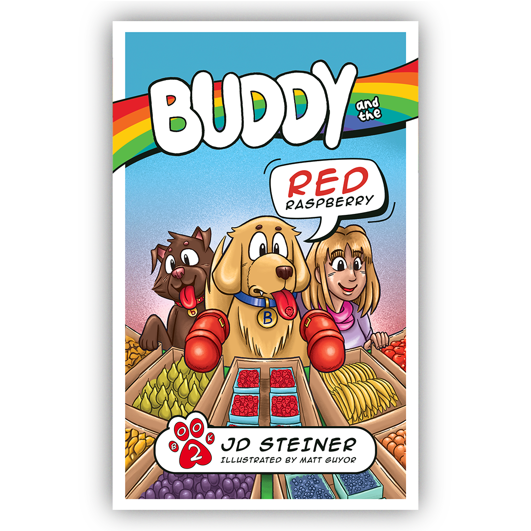Buddy RR - Front.png