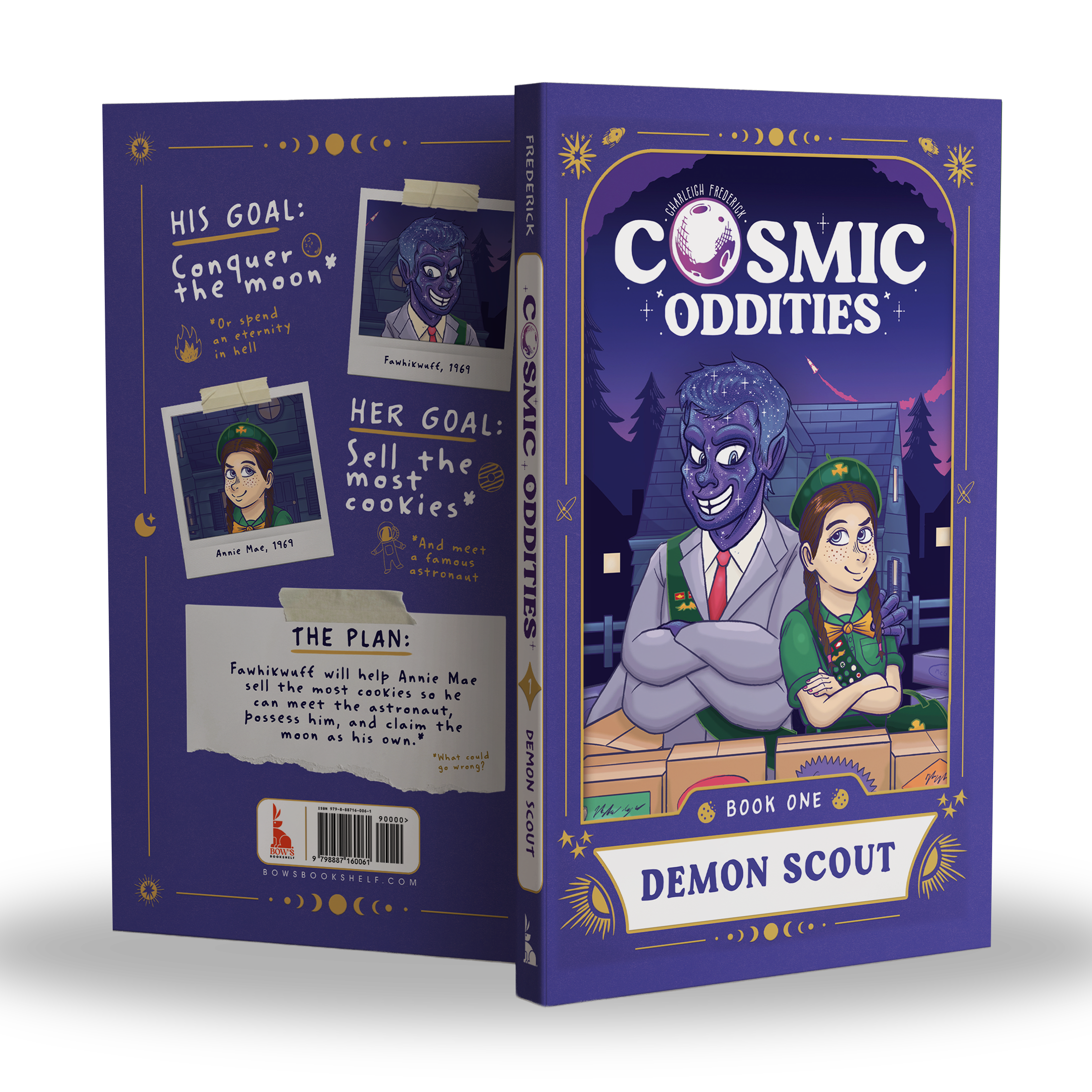 Demon Scout Mockup.png