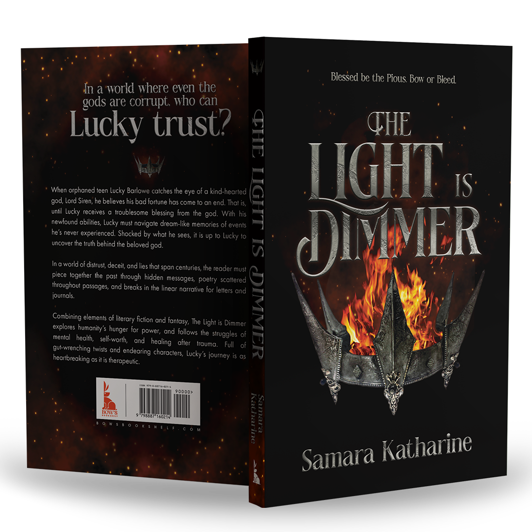 Light is Dimmer - Full.png