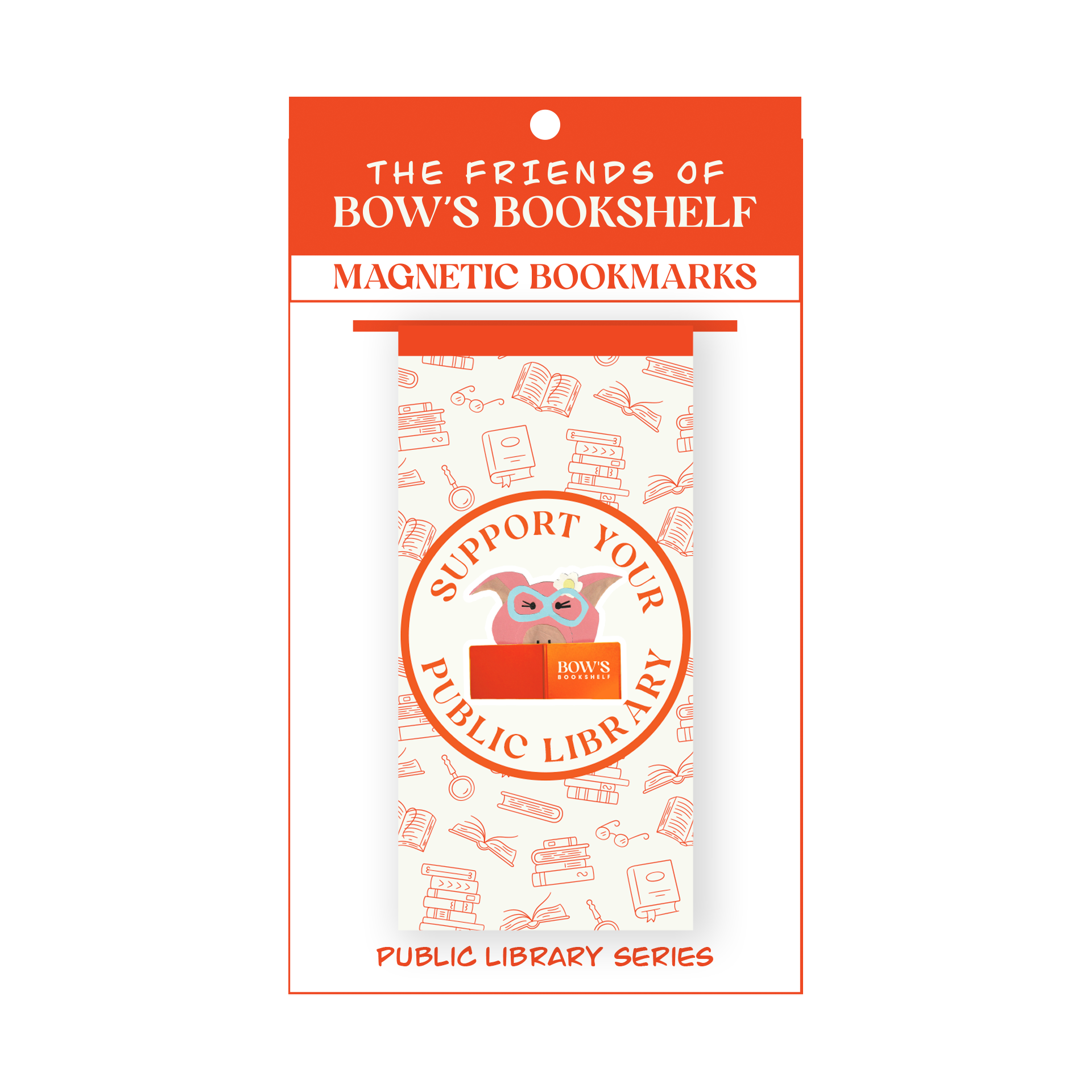 Public Library Myrtle.png